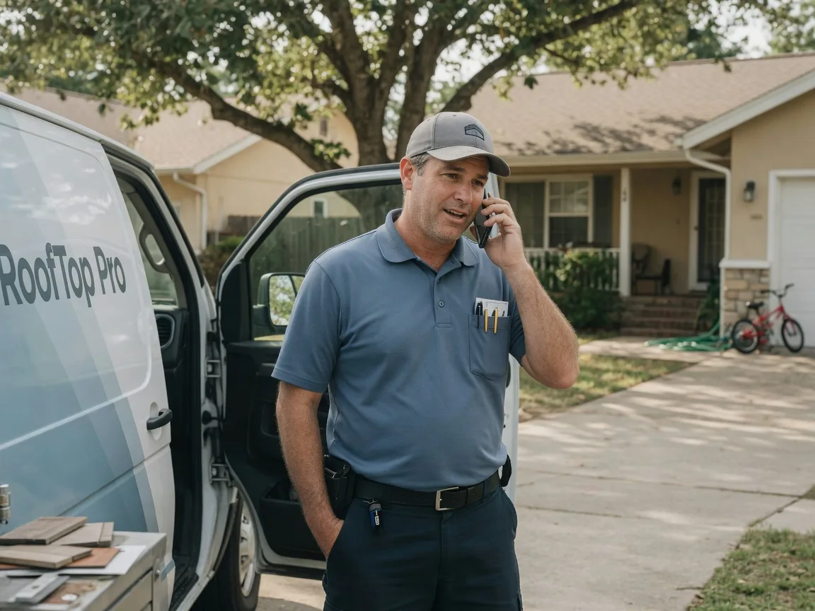 Roof Repair Goshen, CA FAQs